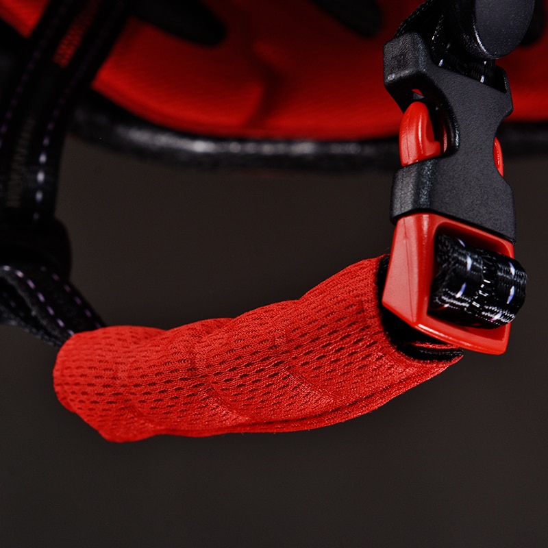 Poignée Clignotant Trottinette électrique M365 - Sécurité Nocturne, Antidérapante, Ergonomique